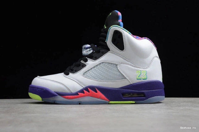 5 Alternate DB3335-100 Bel-Air AirJordan Retro 0319